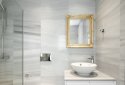 new modern style villas for sale in sea caves, paphos