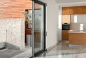 new modern style villas for sale in sea caves, paphos
