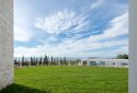new modern style villas for sale in sea caves, paphos