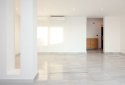 new modern style villas for sale in sea caves, paphos