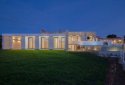 new modern style villas for sale in sea caves, paphos