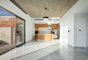 new modern style villas for sale in sea caves, paphos