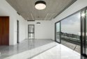 new modern style villas for sale in sea caves, paphos