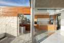 new modern style villas for sale in sea caves, paphos