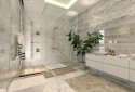 Off plan beacch front property for sale in Kissonerga, Paphos
