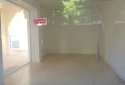 office for sale in Kato Paphos