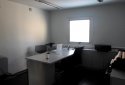 Office space for sale in Paphos town, Paphos, Cyprus