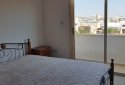 One bedroom apartment for long term rent in Yeroskipou