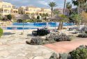 one bedroom apartment for sale walking distance to the beach, Paphos