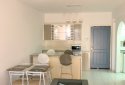 one bedroom apartment for sale walking distance to the beach, Paphos