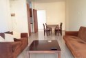 one bedroom resale apartment for sale in Paphos town, Paphos 