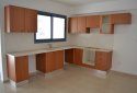 one bedroom resale apartment in Yeroskipou, Paphos