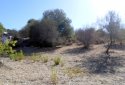 Plot for sale in armou village