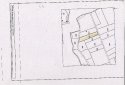 Plot for sale in Kissonerga village, Paphos