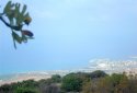 Plot for sale in Koili, Paphos, Cyprus