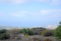 Plot for sale in Koili, Paphos, Cyprus