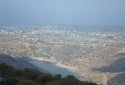Plot for sale in Koili, Paphos, Cyprus