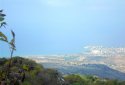 Plot for sale in Koili, Paphos, Cyprus