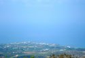 Plot for sale in Koili, Paphos, Cyprus