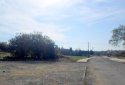 Plot for sale in Konia village, Paphos
