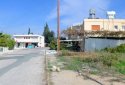 Plot for sale in Konia village, Paphos