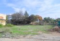 Plot for sale in Konia village, Paphos