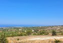 Plot for sale in Mesoyi village 