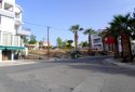 Plot for sale in Paphos town, Paphos