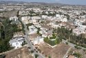 plot for sale in paphos town, paphos