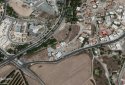 plot for sale in Paphos