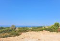 PLOT FOR SALE IN PEYIA, PAPHOS 