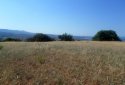 Plot for sale in peyia, Paphos