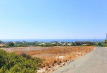 Land  for sale in Peyia Ref.SB14546
