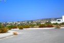 Plot for sale in Peyia with sea views, Paphos