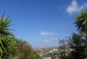 Plot for sale in Tala, paphos
