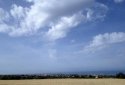 Plot for sale in Tala with sea views, Paphos