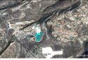 Plot for sale in Tsada village, Paphos