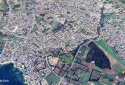 plot for sale in yeroskipou, paphos