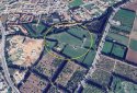 plot for sale in yeroskipou, paphos