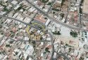 Plot for sale in Yeroskipou with high density, Paphos