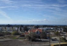 Land  for sale in Yeroskipou Ref.SB11325