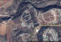 Plot of land for sale in HA-POTAMI in Kouklia village, Paphos