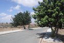 Plot of land for sale in HA-POTAMI in Kouklia village, Paphos