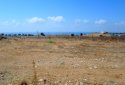 Plot of land for sale in HA-POTAMI in Kouklia village, Paphos