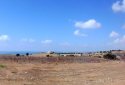 Plot of land for sale in HA-POTAMI in Kouklia village, Paphos