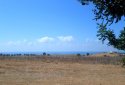 Plot of land for sale in HA-POTAMI in Kouklia village, Paphos