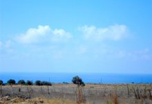 Land  for sale in Secret Valley Ref.SB10863