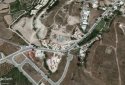 plot of land for sale in kouklia village, paphos