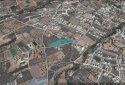 Plot of land for sale in Tala village, Paphos
