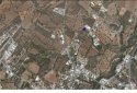 Plot of land for sale in Tremithousa, Paphos